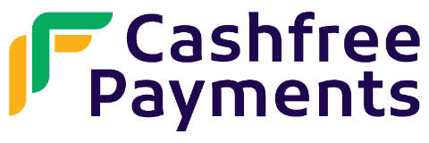 Cashfree Payments