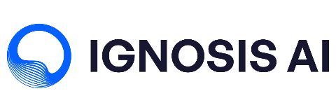 Ignosis AI