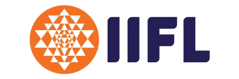 IIFL