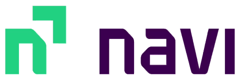 Navi