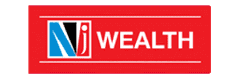NJ Wealth