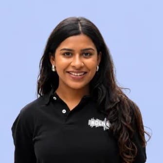 Manvi Jaju