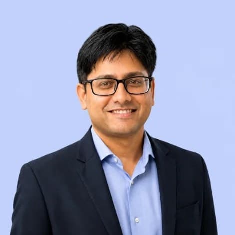 Siddhartha Shukla