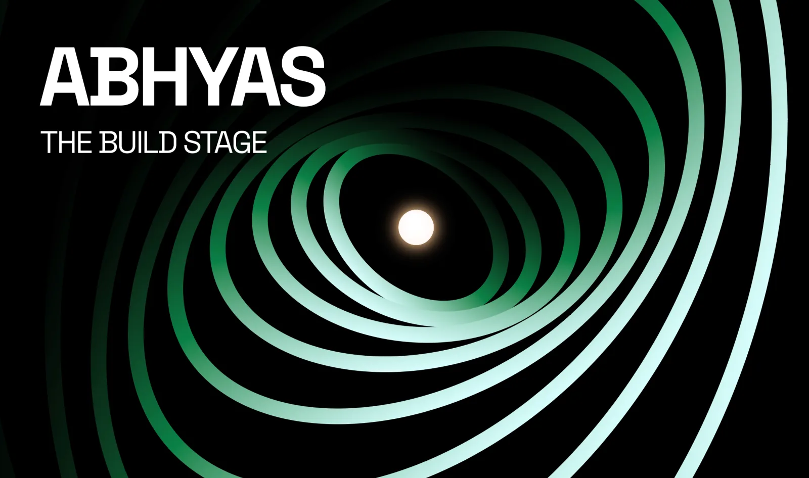 ABHYAS, Grand Ballroom