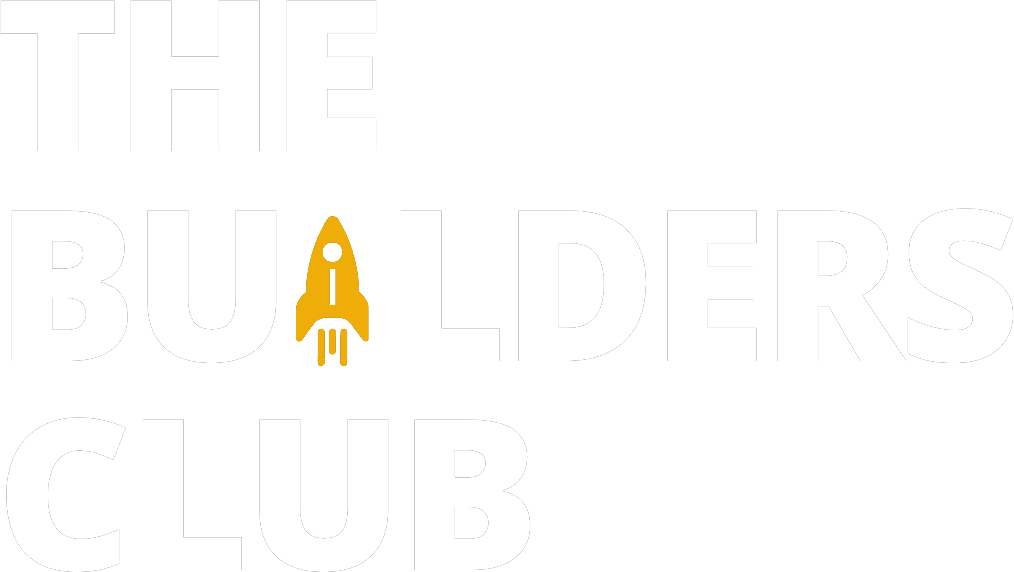 The Builders Club