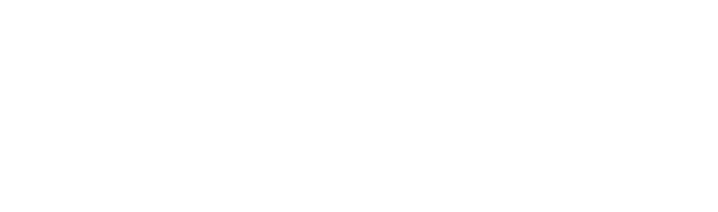 Exotel