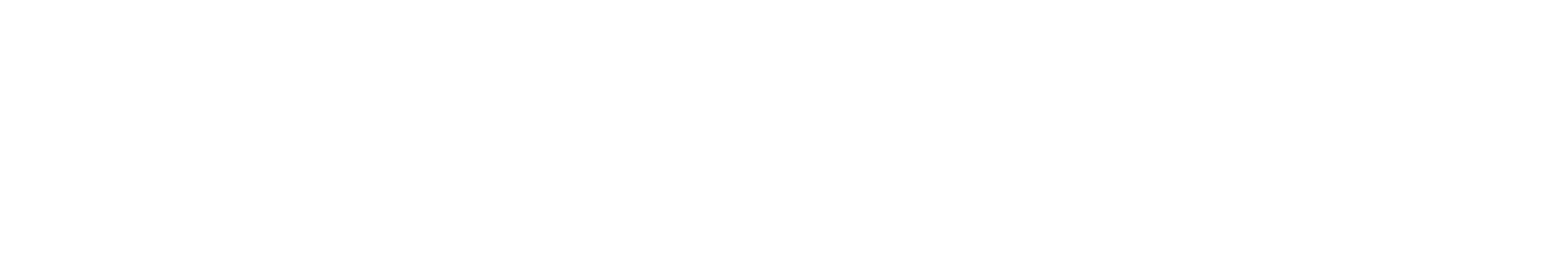 Google Cloud