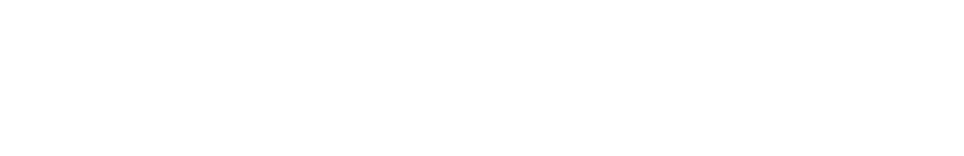 Smallest.ai