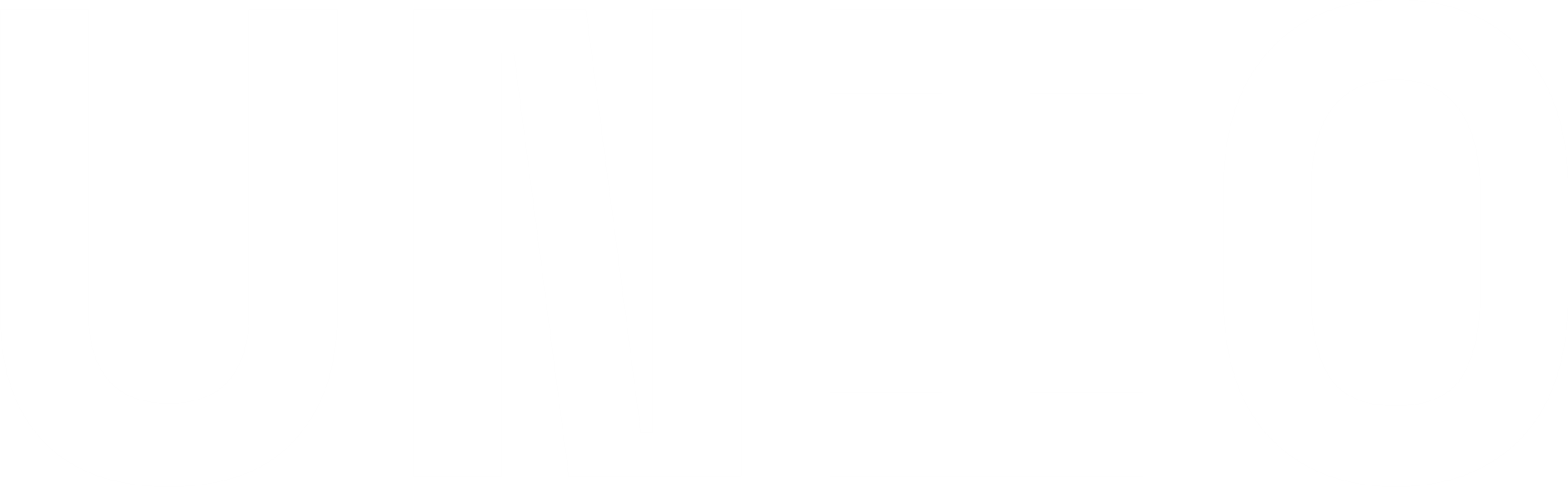 Unio