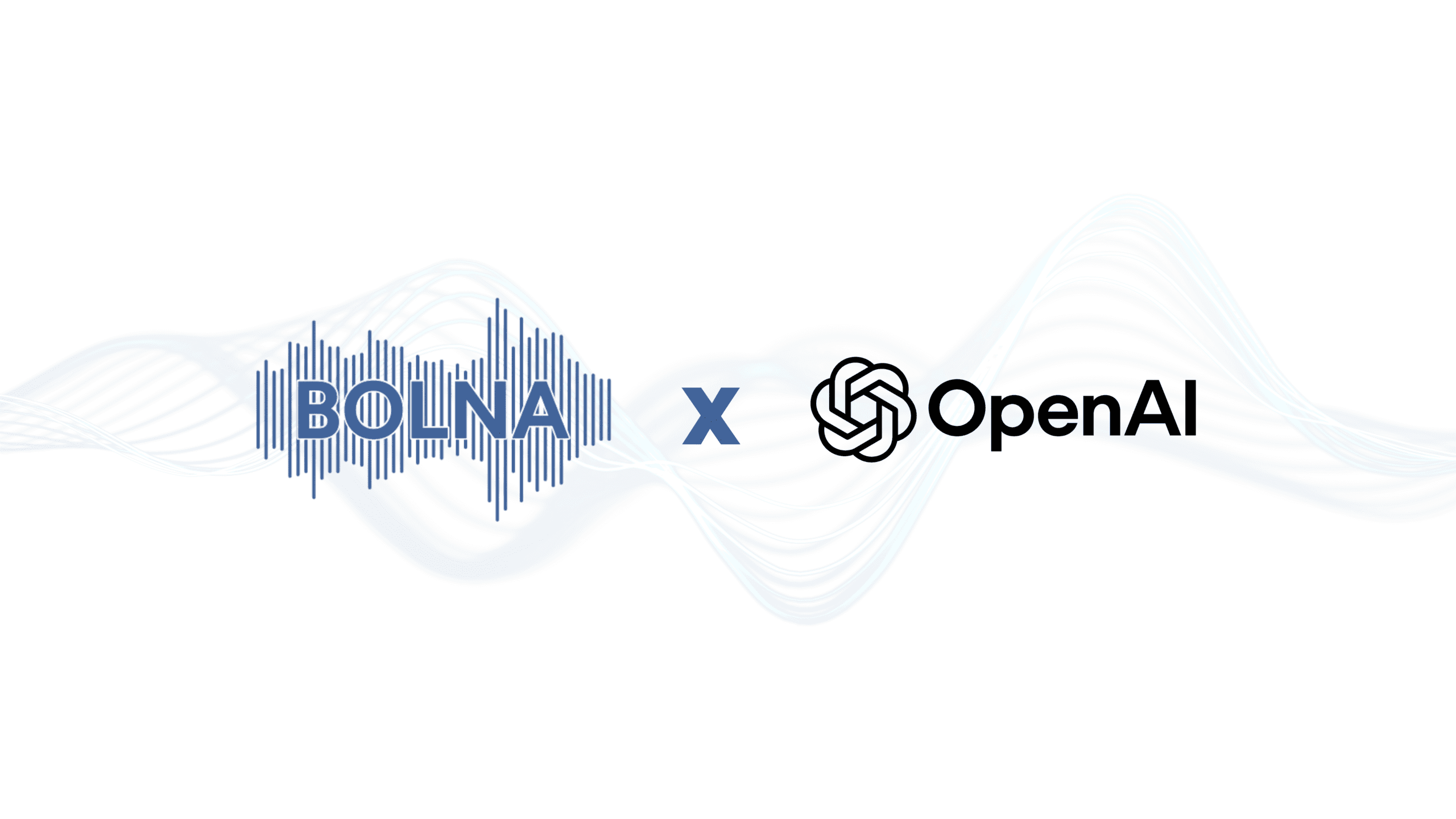 Bolna Launches OpenAI Realtime Voice AI Models in India for Enterprise Voice Agents