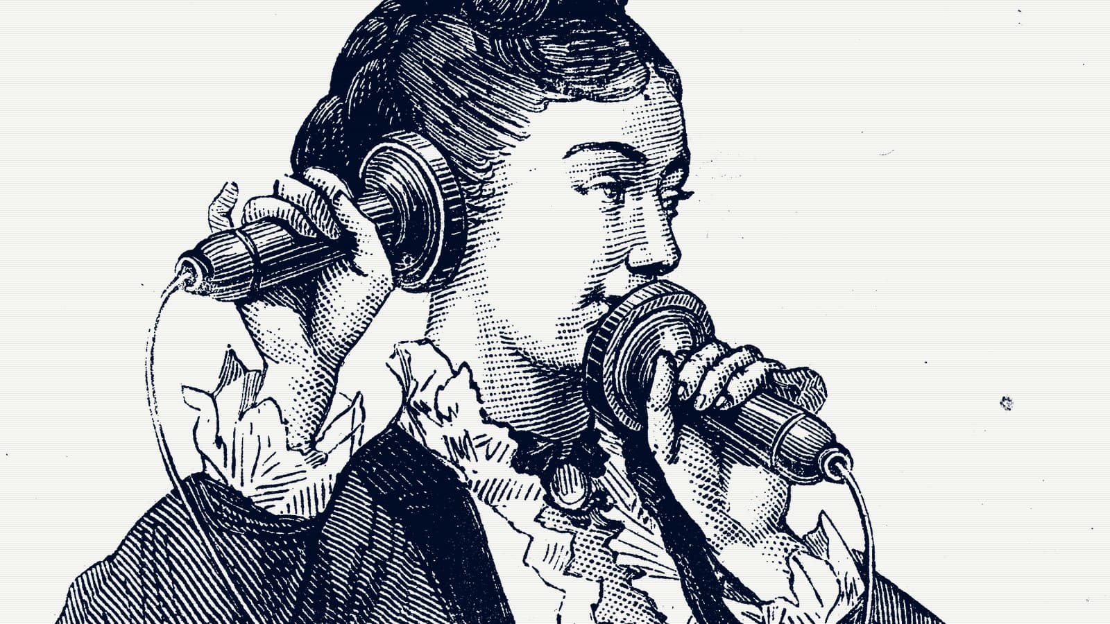 Bolna vs Bland: The Best Voice AI Agent Platform in 2025