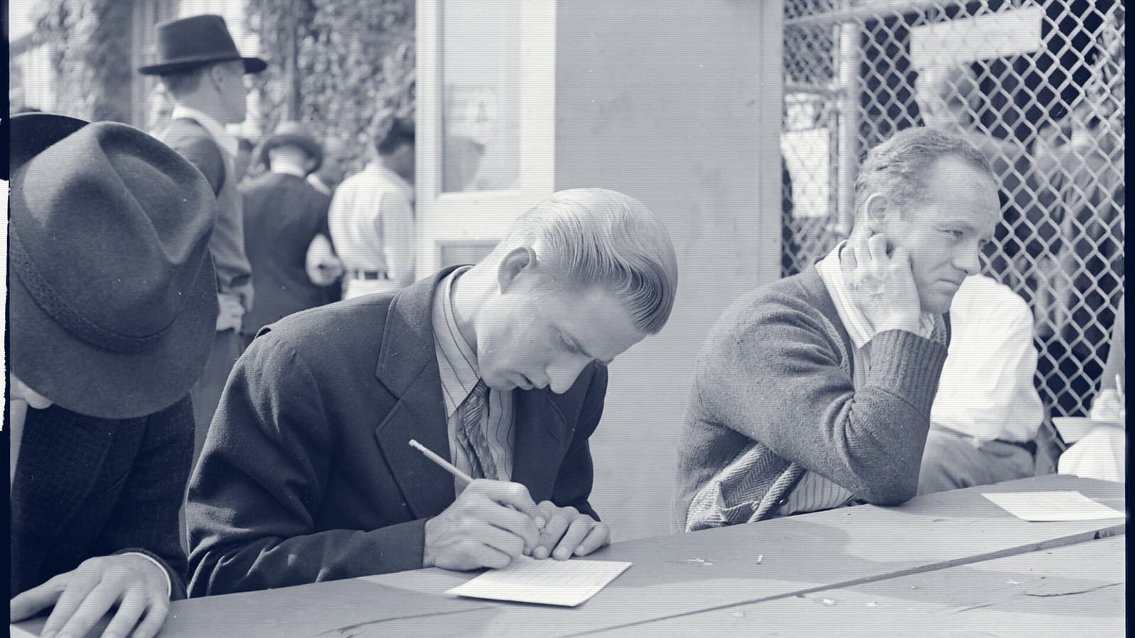 Streamline Hiring with Bolna and Workday Integration