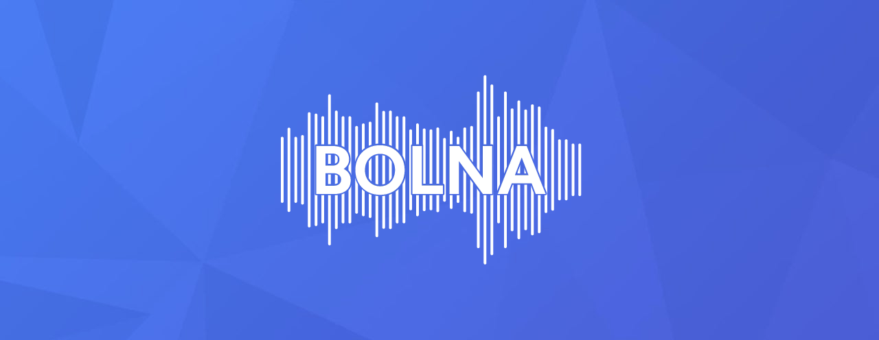 bolna