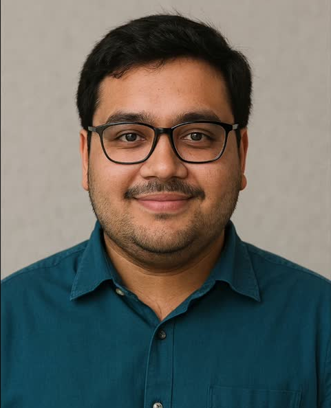 Abhinav