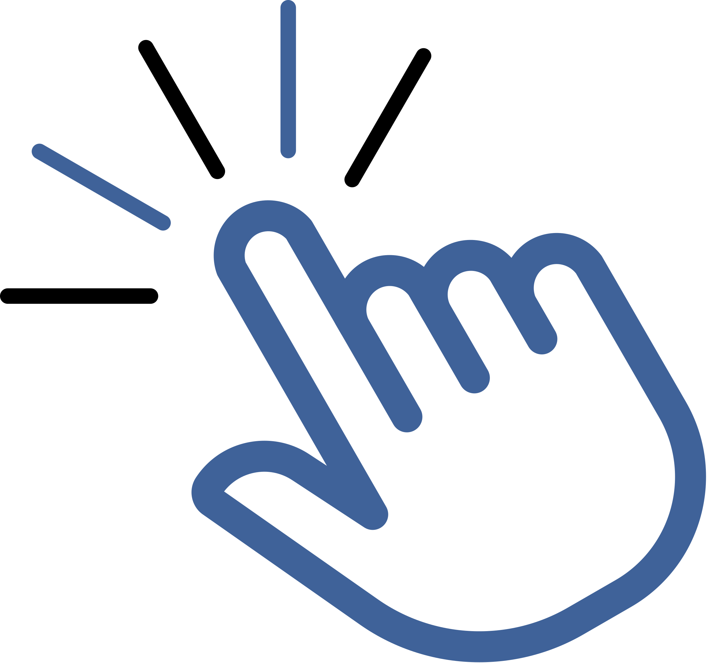 Faster Completions, Less Follow-up