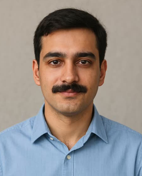 Praveen