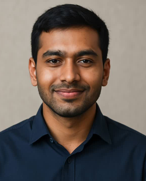 Sankalp