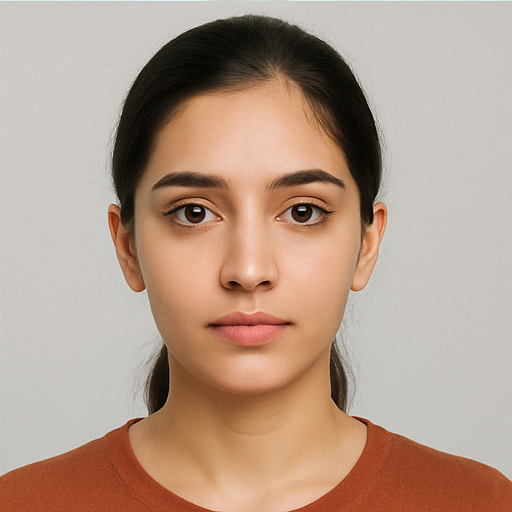 Neha