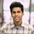 Quote icon