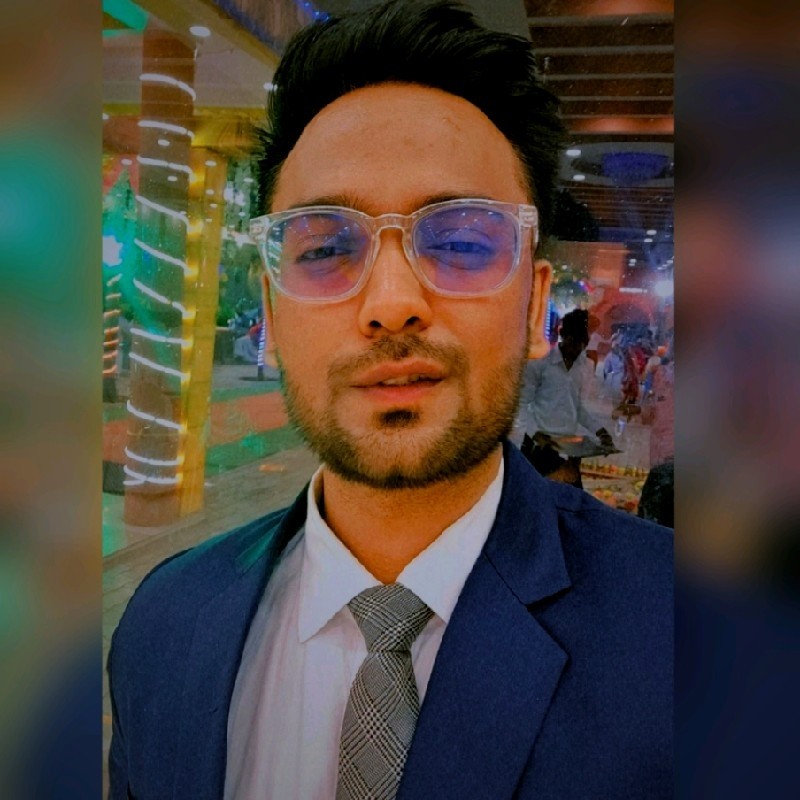 Quote icon