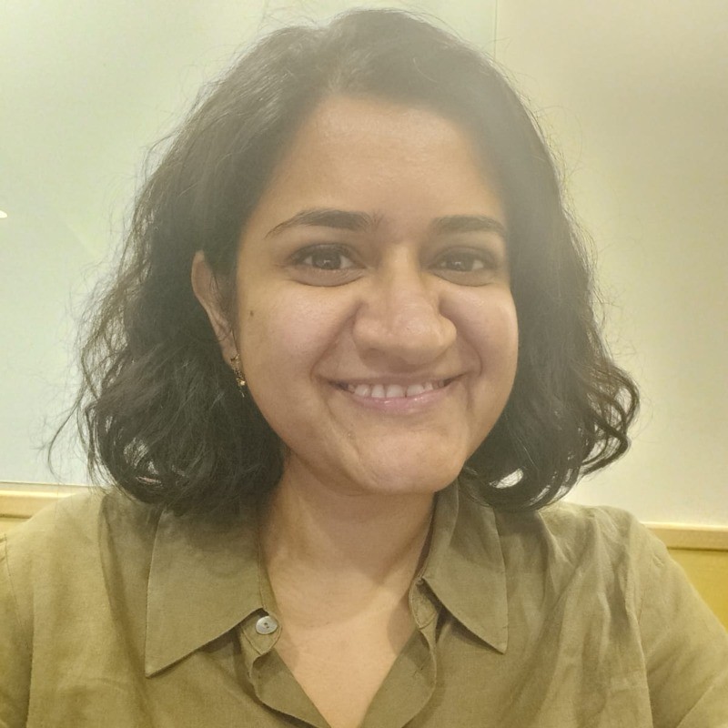 Damini