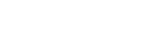 Exotel
