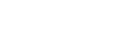 General Catalyst