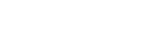 Google DeepMind