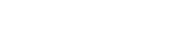 Schema Ventures