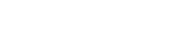 Upekkha