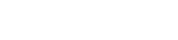 Y Combinator