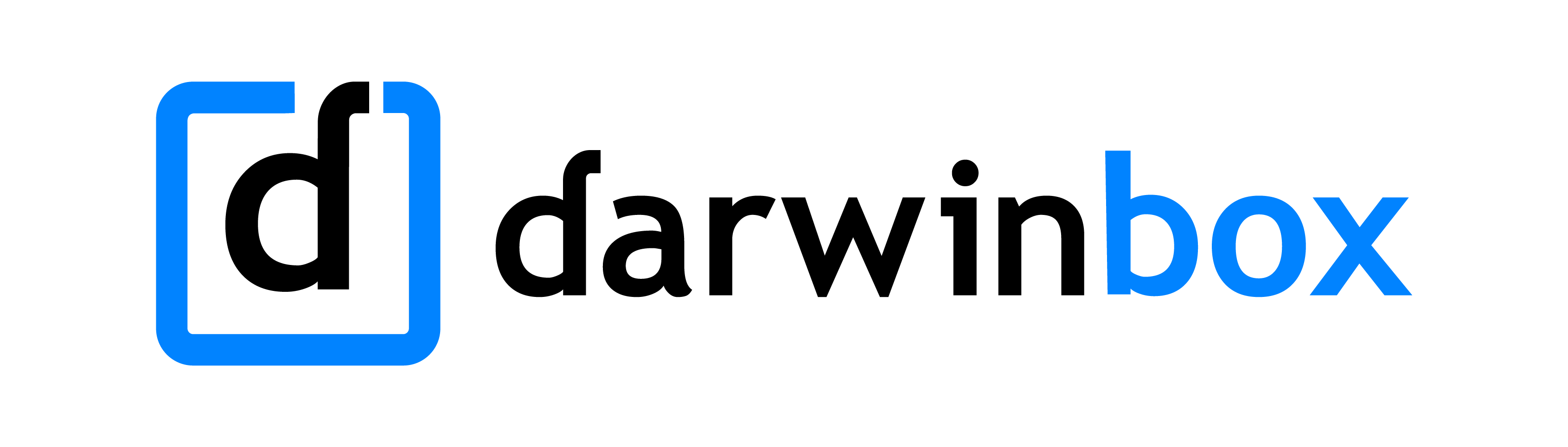 Darwinbox