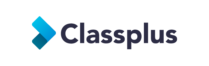 Classplus