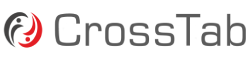 CrossTab
