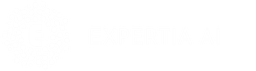 Expertia