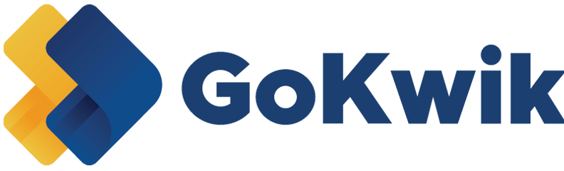 GoKwik
