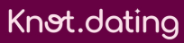 Knot Dating
