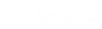 ApnaKlub