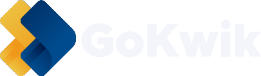 GoKwik