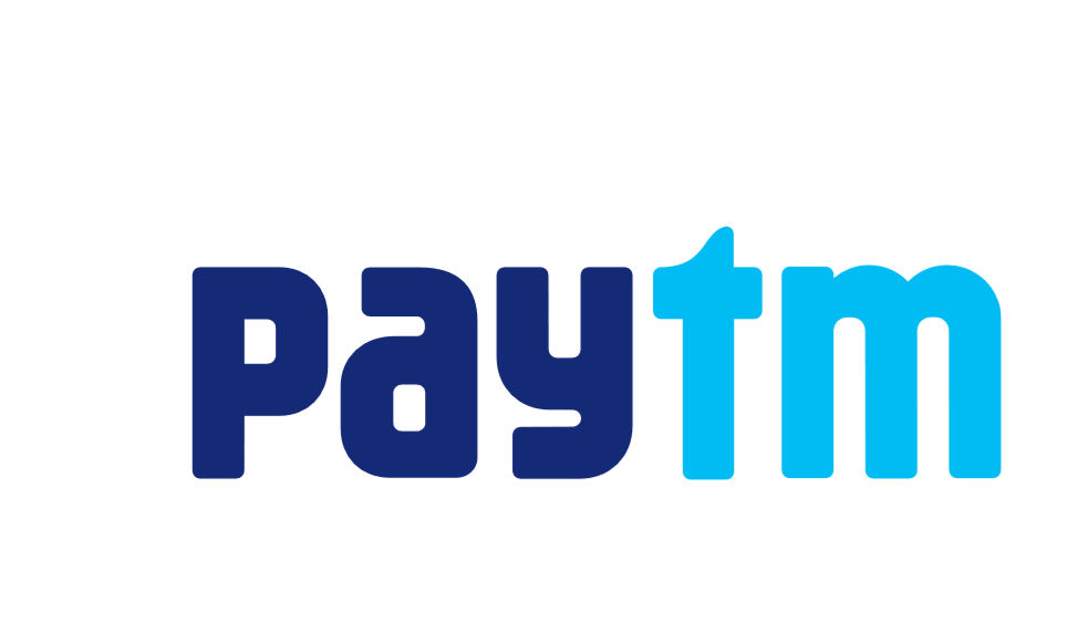 Paytm
