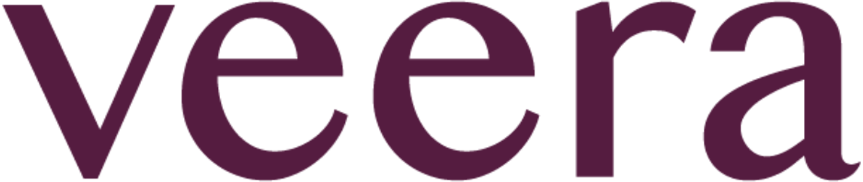 Veera Health