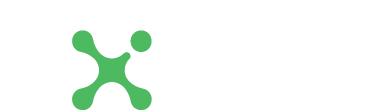 Exotel logo