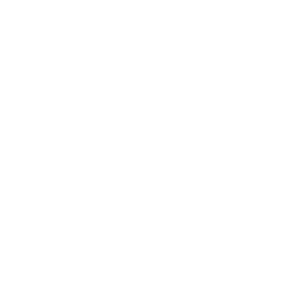 Open Router