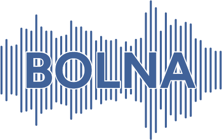 Bolna Voice AI logo